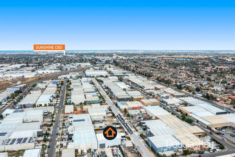 46-48  Maida Avenue Sunshine North VIC 3020 - Image 2