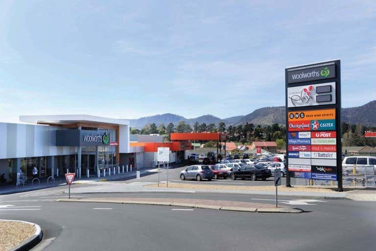 35 Main Road, Claremont Plaza Shopping Centre Claremont TAS 7011 - Image 3