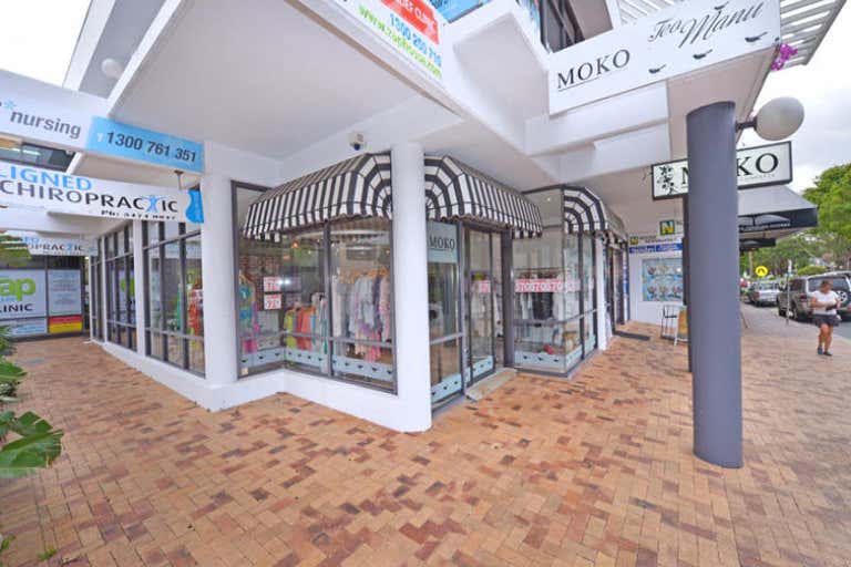 Shop 2/26 Sunshine Beach Road Noosa Heads QLD 4567 - Image 3