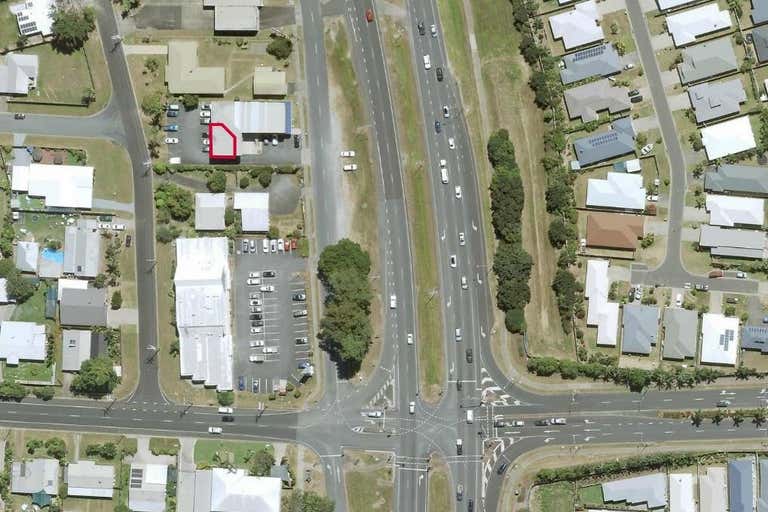Level 1, Suites 11 & 12, 1057 Captain Cook Highway Smithfield QLD 4878 - Image 2