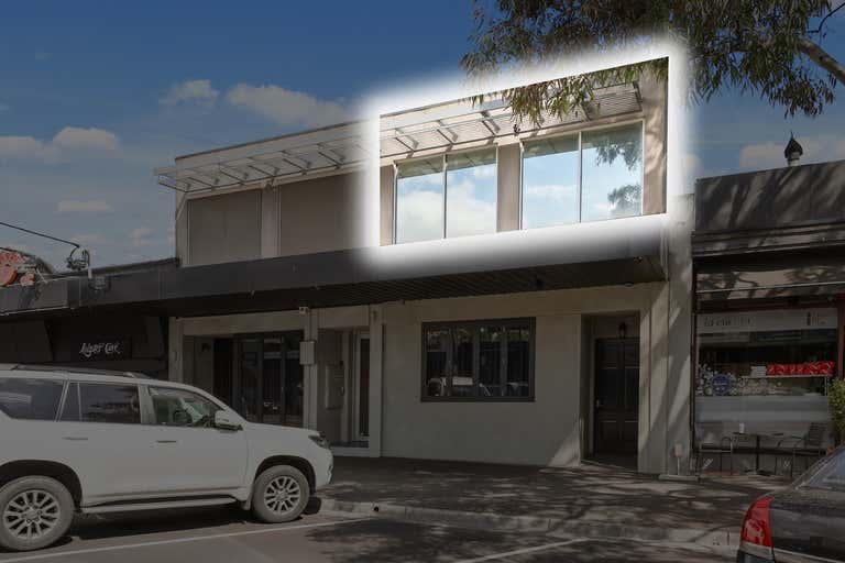 4/12-14 North Concourse Beaumaris VIC 3193 - Image 1