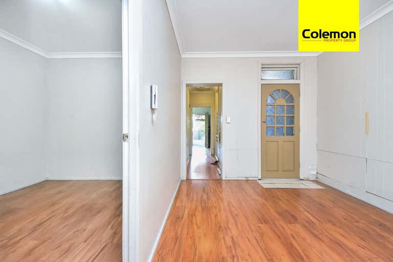 LEASED BY COLEMON SU 0430 714 612, 181 Canterbury Road Canterbury NSW 2193 - Image 3
