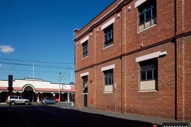 Part First Floor, 421 Smith Street Fitzroy VIC 3065 - Image 4