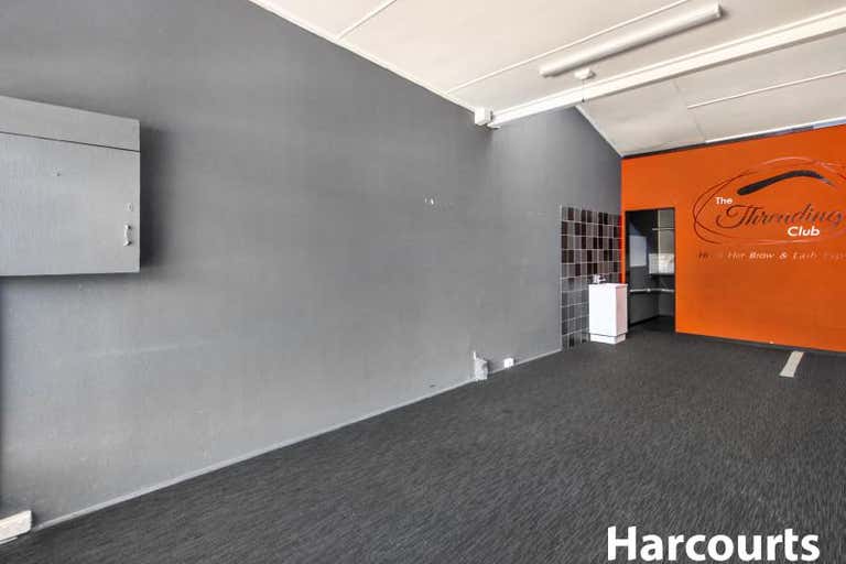 11 Napier Street Warragul VIC 3820 - Image 2