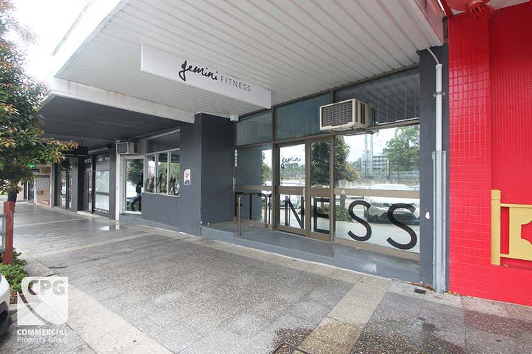 10-12 Blamey Street Revesby NSW 2212 - Image 2