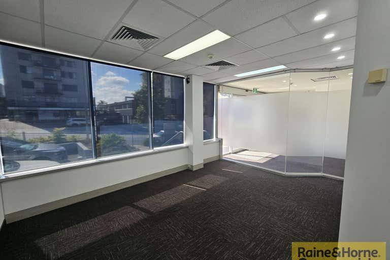 36 Station Road Indooroopilly QLD 4068 - Image 3