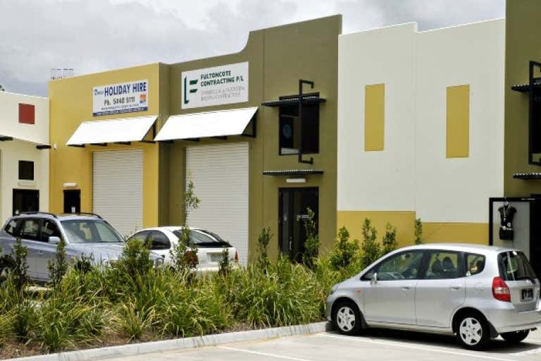 Lot 6, 53 Gateway Drive Noosaville QLD 4566 - Image 3