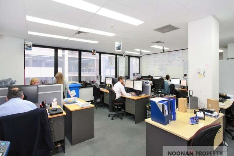 Level 2, 70 Pitt Street Sydney NSW 2000 - Image 4