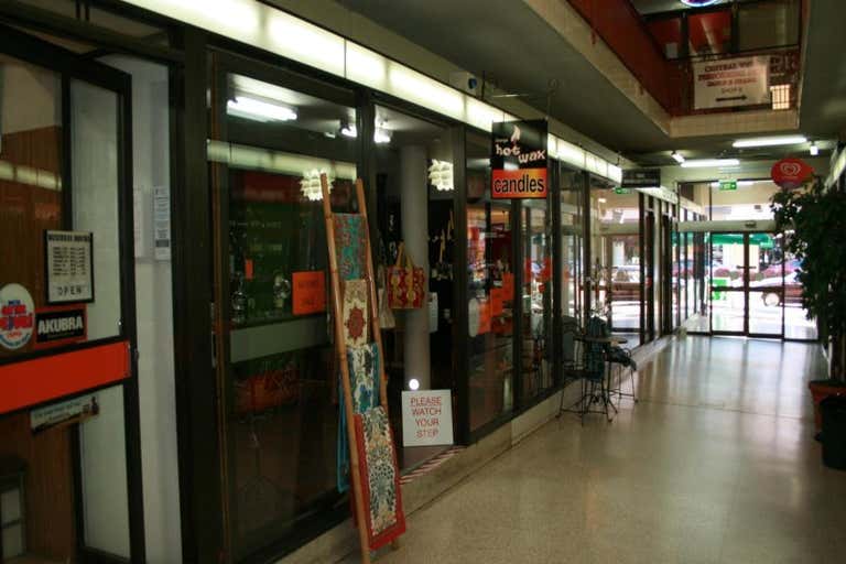 Orange Arcade, Shop 10, 142-148 Summer Street Orange NSW 2800 - Image 3