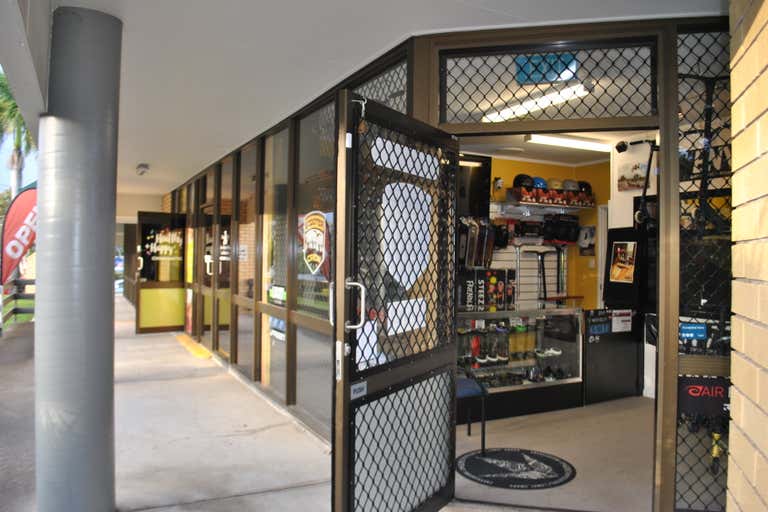 Shop 1A 3376 Mount Lindesay Highway Regents Park QLD 4118 - Image 4