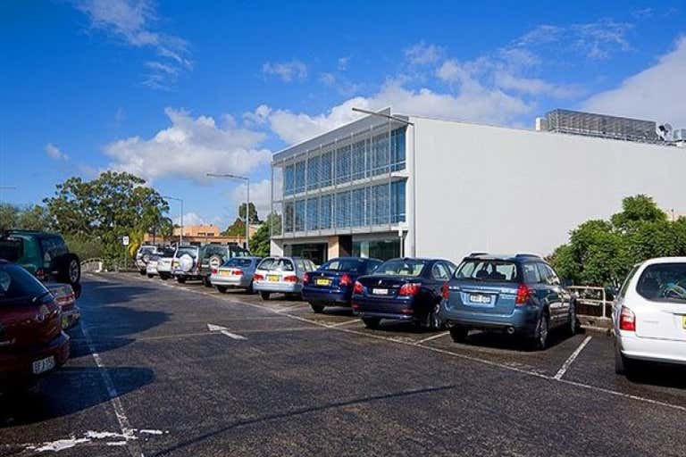 Suite 3.4, 741 Pacific Highway Gordon NSW 2072 - Image 2