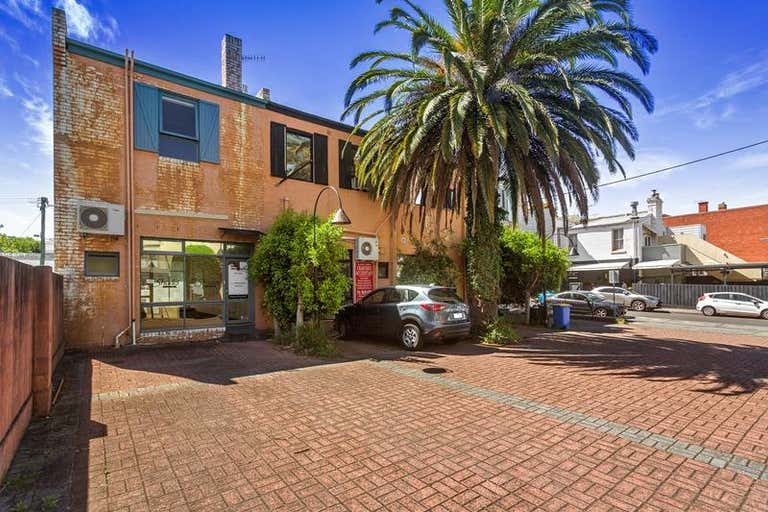 86 Auburn Road Hawthorn VIC 3122 - Image 2