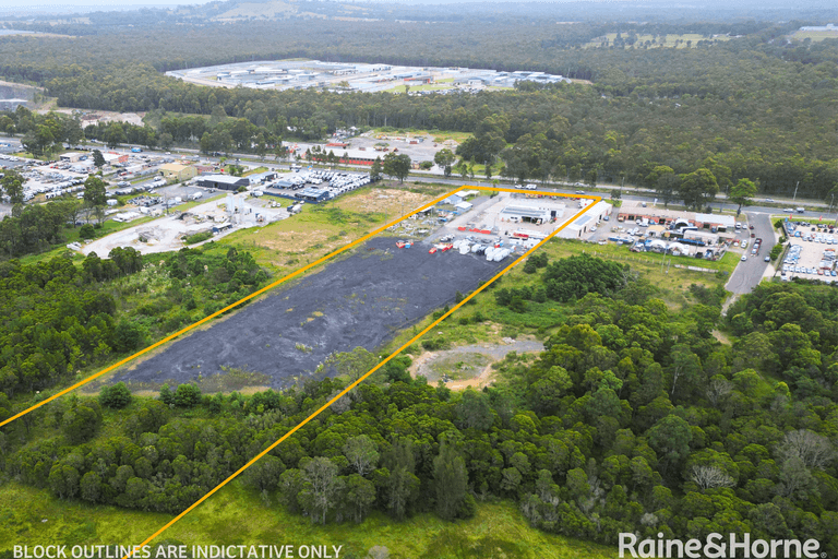 236 Princes Highway South Nowra NSW 2541 - Image 4