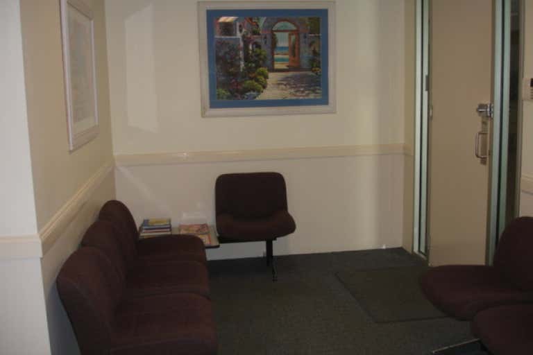 Sunnybank Medical Centre, Suite 1, 259 McCullough Street Sunnybank QLD 4109 - Image 4