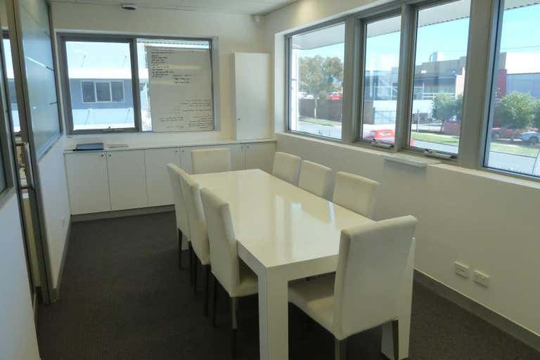 Suite 8A, 348 Victoria Rd Malaga WA 6090 - Image 1