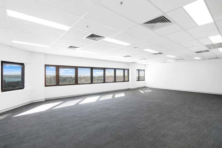 Westfield Tower 1, Suite 2001/520 Oxford Street Bondi Junction NSW 2022 - Image 1