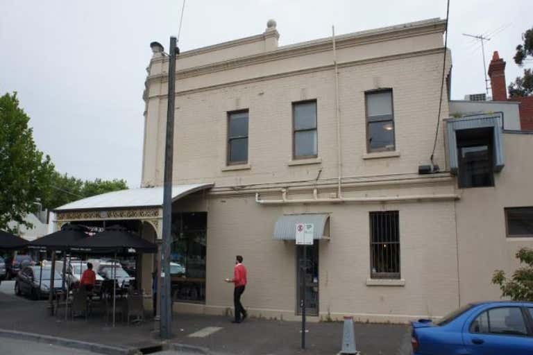 20A Armstrong Street Middle Park VIC 3206 - Image 3