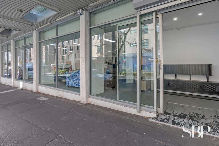 Shop 1/12-26 Regent Street Chippendale NSW 2008 - Image 2