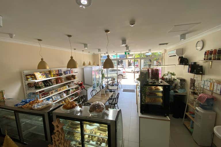 Shop 4, 117 Cronulla Street Cronulla NSW 2230 - Image 3