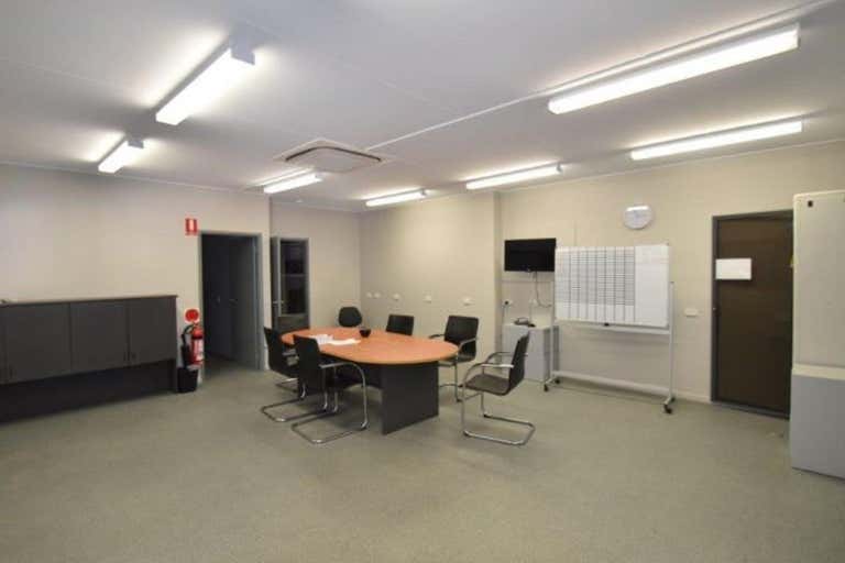 201 Enterprise Street Bohle QLD 4818 - Image 4