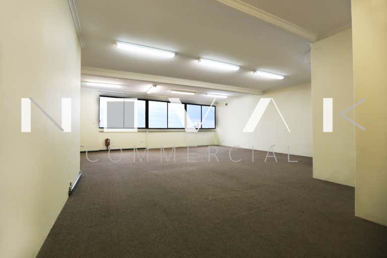 LEASED BY MICHAEL BURGIO 0430 344 700, 3/537 Pittwater Rd Brookvale NSW 2100 - Image 2