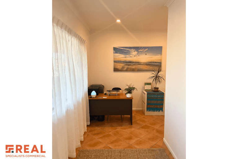12/8 Corporation Circuit Tweed Heads South NSW 2486 - Image 3