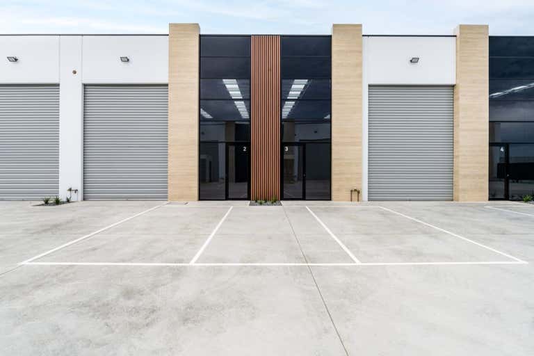 10/9-13 Supertubes Drive Torquay VIC 3228 - Image 2