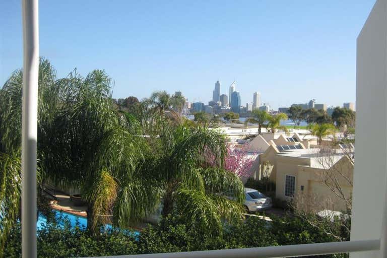 Southbank Central, 38 Meadowvale Avenue South Perth WA 6151 - Image 2