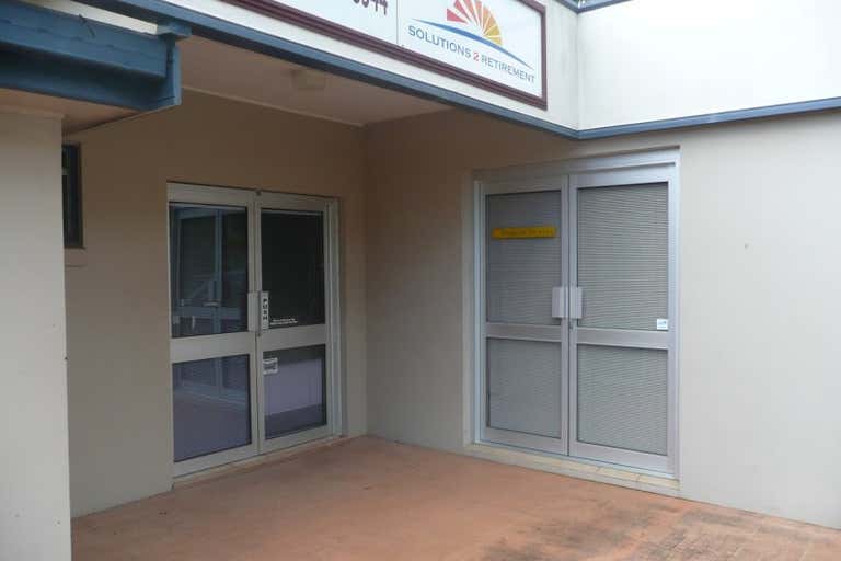 Lvl 1, Suite 10, 106 William Street Port Macquarie NSW 2444 - Image 3