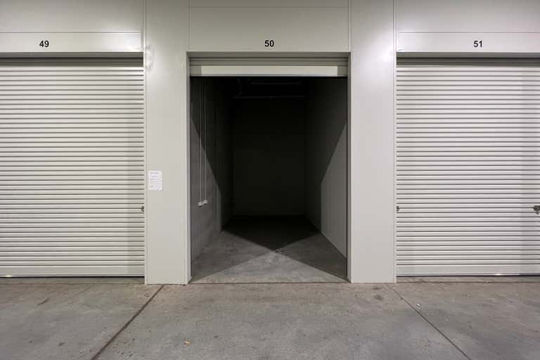 Storage, 35 Sefton Road Thornleigh NSW 2120 - Image 2