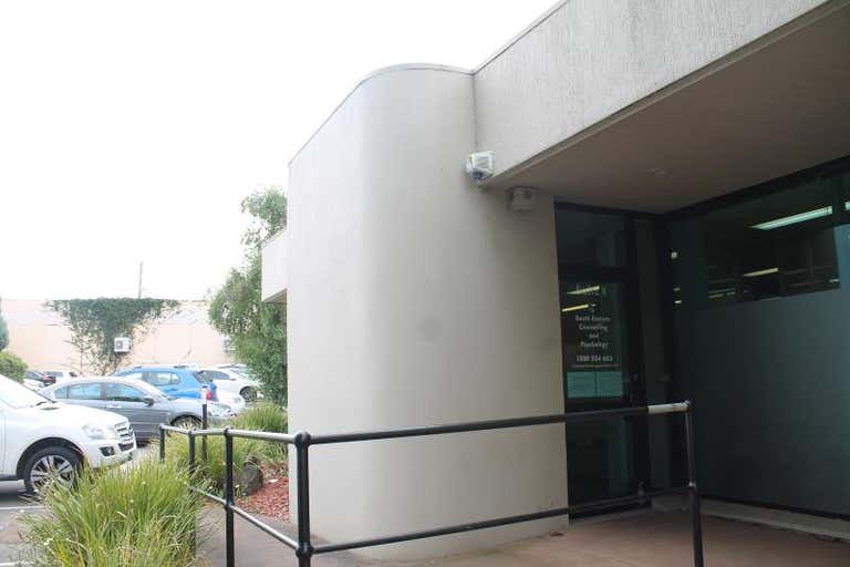 Suite  8, 418 Princes Highway Narre Warren VIC 3805 - Image 2