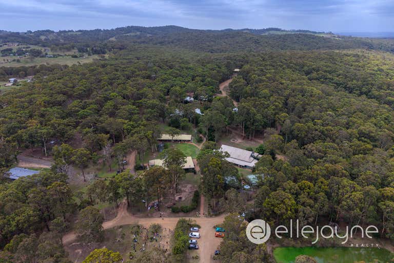 626 Sandy Creek Road Quorrobolong NSW 2325 - Image 1