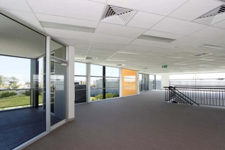 1 Industry Boulevard Carrum Downs VIC 3201 - Image 3