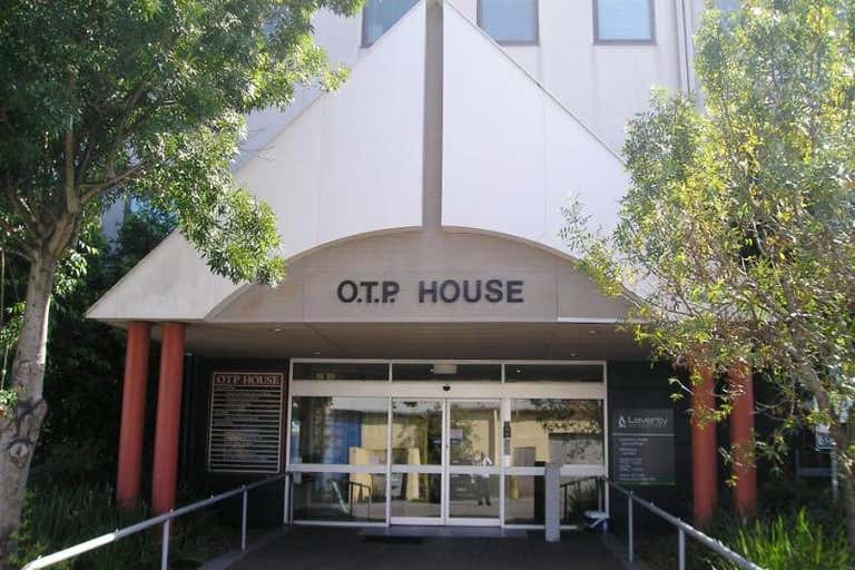 OTP House, Suite 15, 10 Bradford Close Kotara NSW 2289 - Image 1