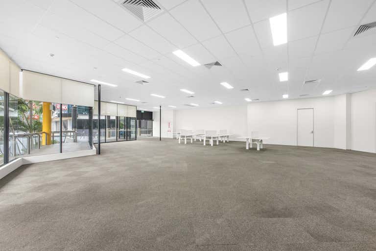 3 Sherwood Road Toowong QLD 4066 - Image 3