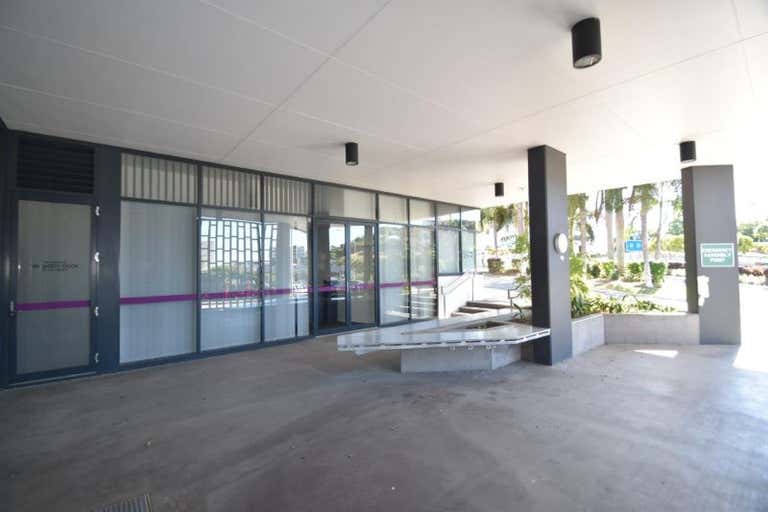 162 Denham Street Townsville City QLD 4810 - Image 2