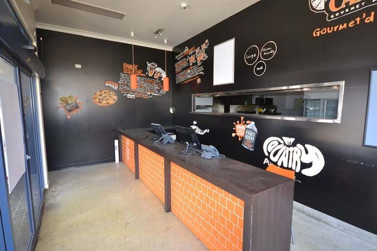 Shop 6 | 131 Anzac Avenue Newtown QLD 4350 - Image 1
