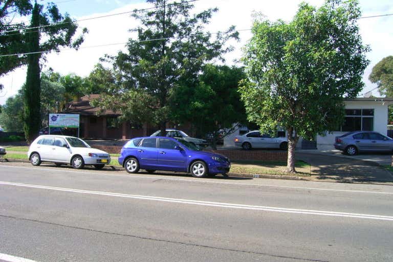 120-122 Woodriff Street Penrith NSW 2750 - Image 2
