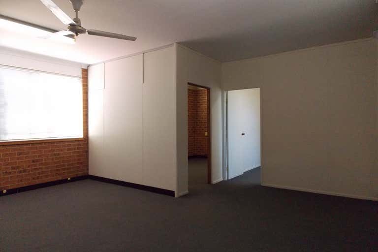 Suite 1, 88 Rooty Hill Road North Rooty Hill NSW 2766 - Image 4