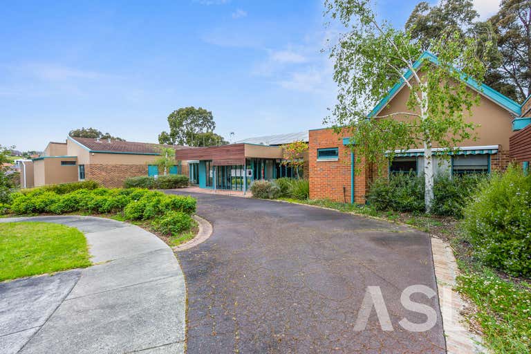 4-6 Windmill Court Wheelers Hill VIC 3150 - Image 1