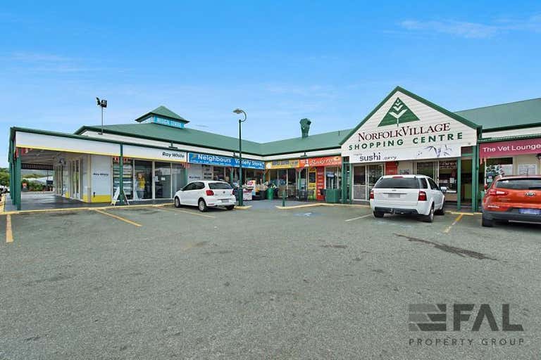 Norfolk Village Shopping Centre, Shop  2, 174 Pascoe Road Ormeau QLD 4208 - Image 1