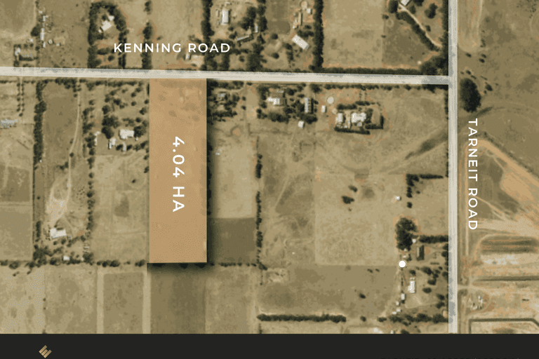 85 Kenning Road Tarneit VIC 3029 - Image 3