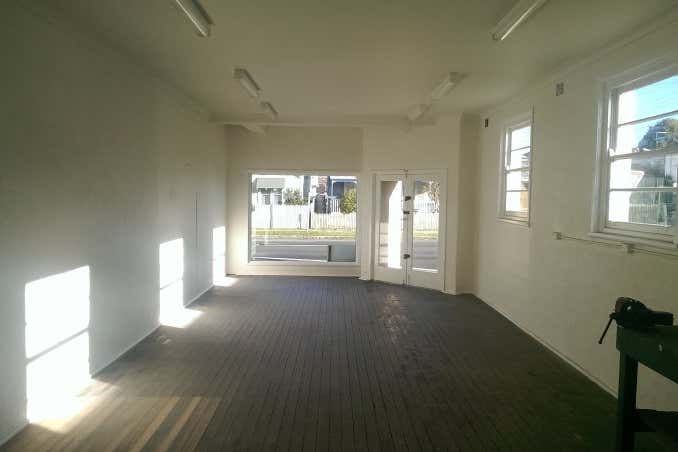 Retail 1, 562 Glebe Road Adamstown NSW 2289 - Image 1