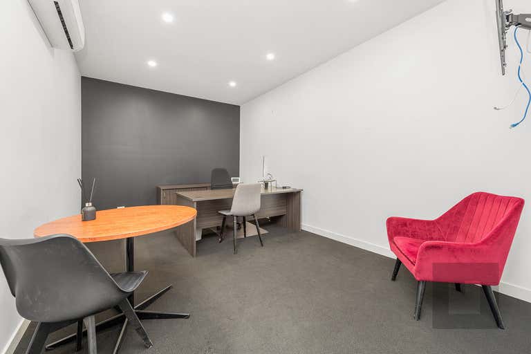 Office 1 & 2, Level Office 1, 27/54 Commercial Place Keilor East VIC 3033 - Image 3