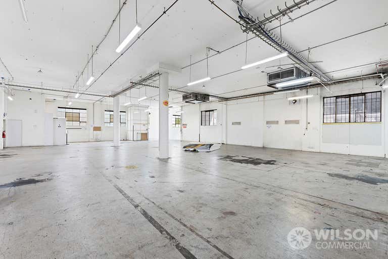 14-18 Cremorne Street Cremorne VIC 3121 - Image 2