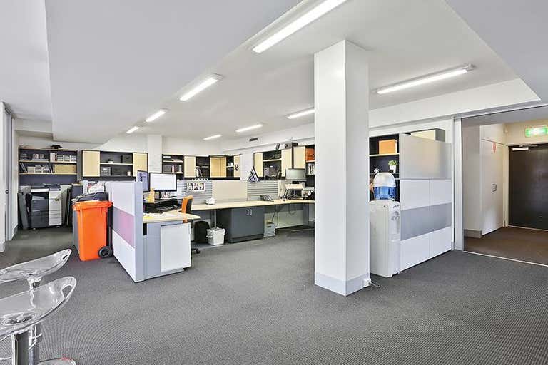 Level 3, 115 Myers Street Geelong VIC 3220 - Image 4