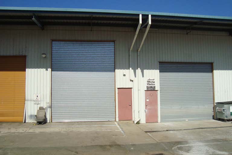 2J/2 King Street Caboolture QLD 4510 - Image 1