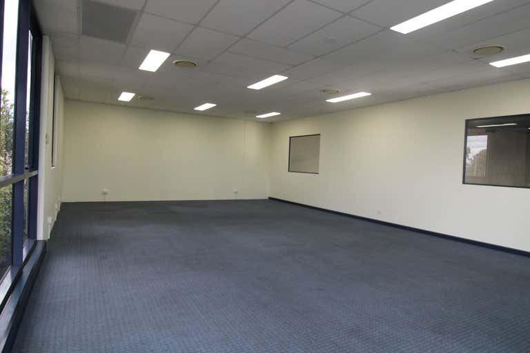 23 Guernsey Street Guildford NSW 2161 - Image 4