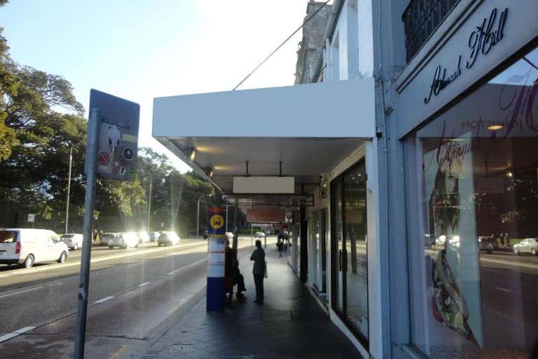 116 Oxford Street Paddington NSW 2021 - Image 2
