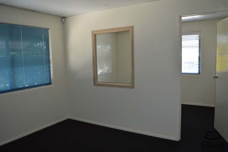 Suite 8 East 2 Fortune Street Coomera QLD 4209 - Image 2